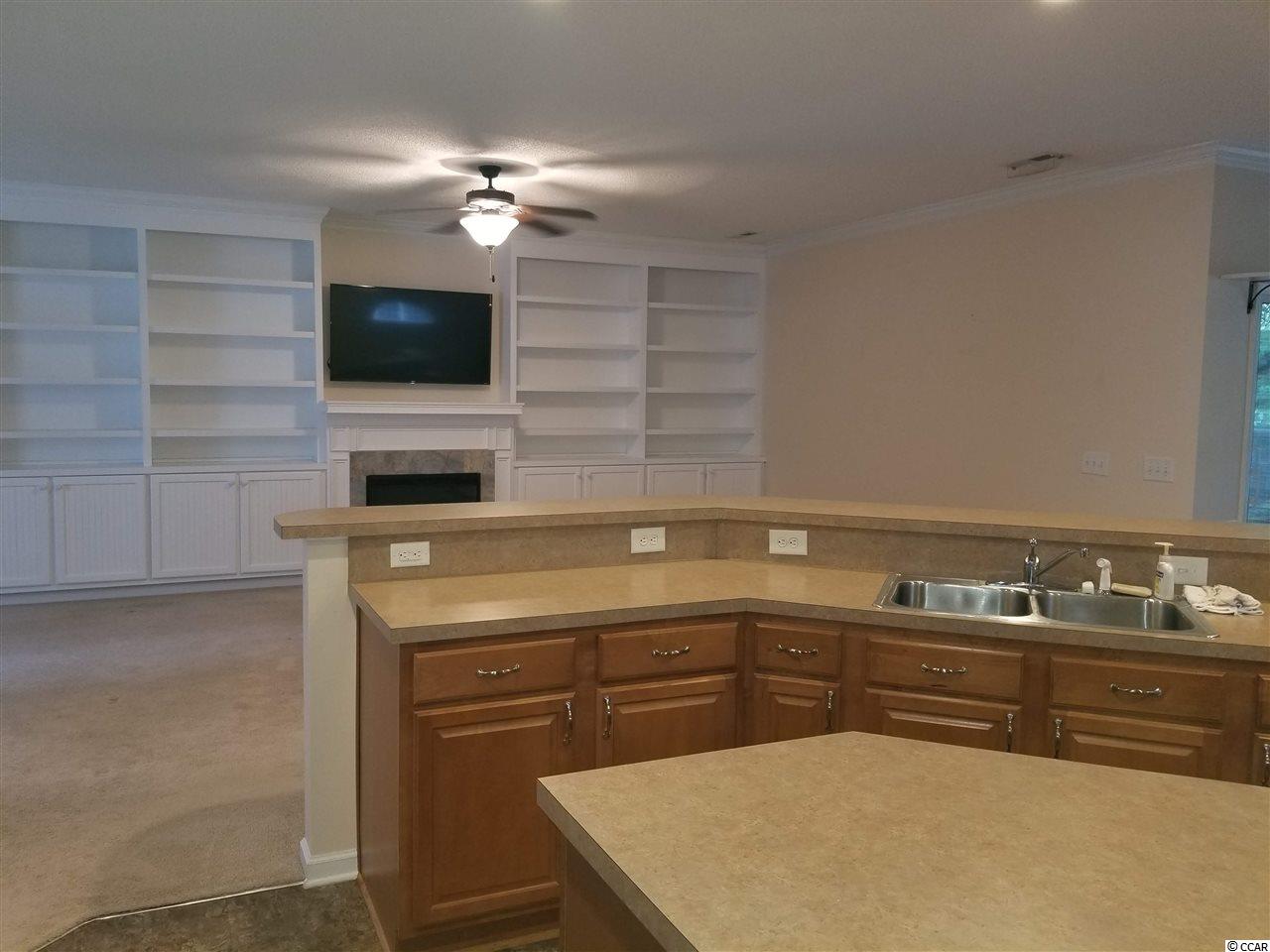 1012 Bayberry Lane Murrells Inlet, SC 29576 - Photo 11 of 40 Gallery Image 11