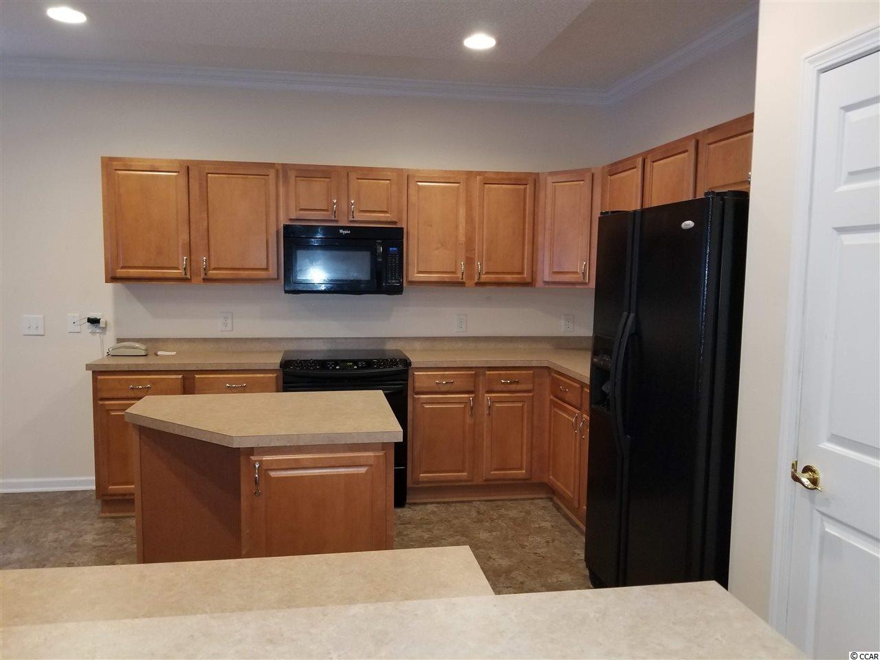 1012 Bayberry Lane Murrells Inlet, SC 29576 - Photo 12 of 40 Gallery Image 12