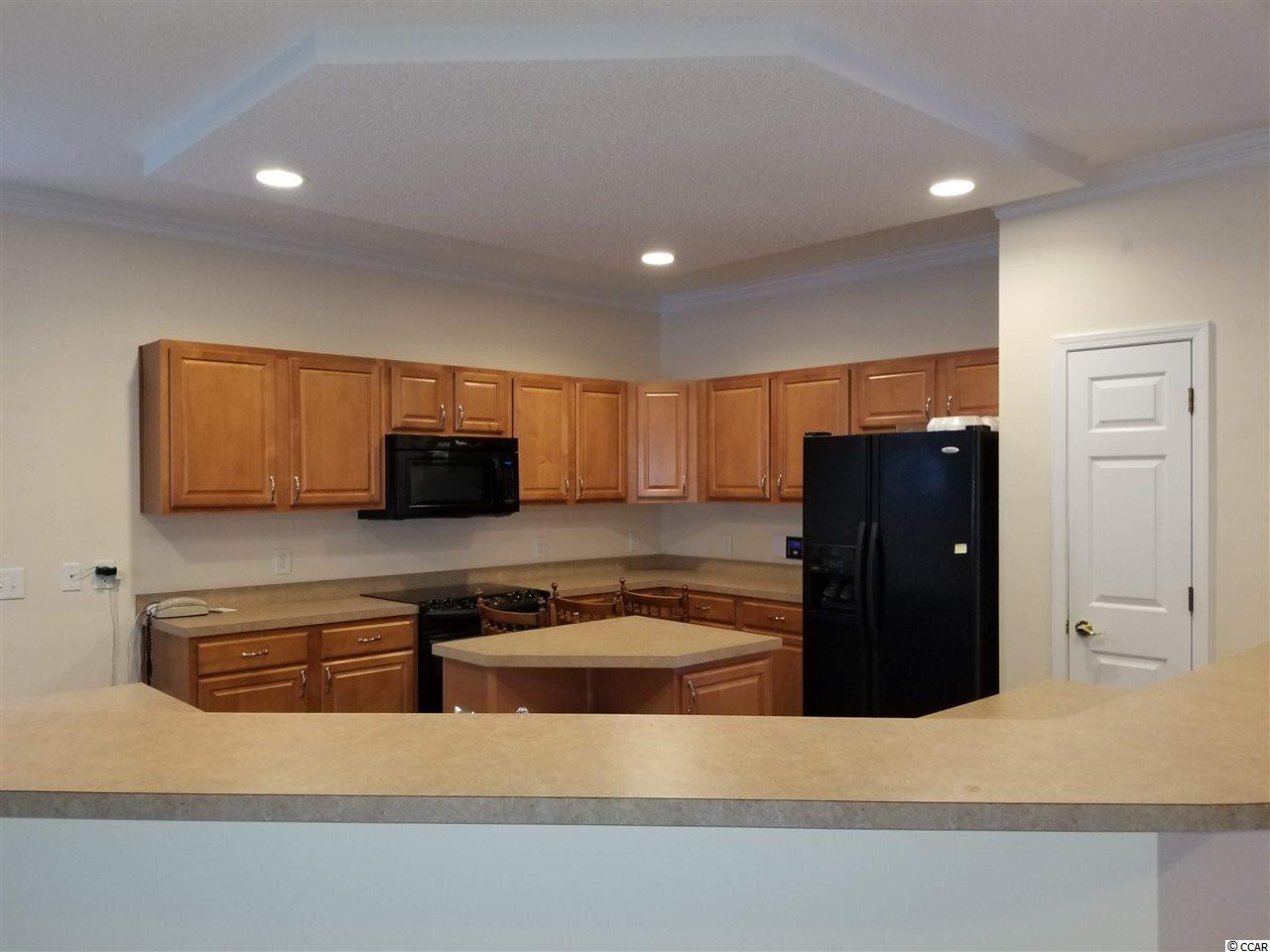 1012 Bayberry Lane Murrells Inlet, SC 29576 - Photo 13 of 40 Gallery Image 13