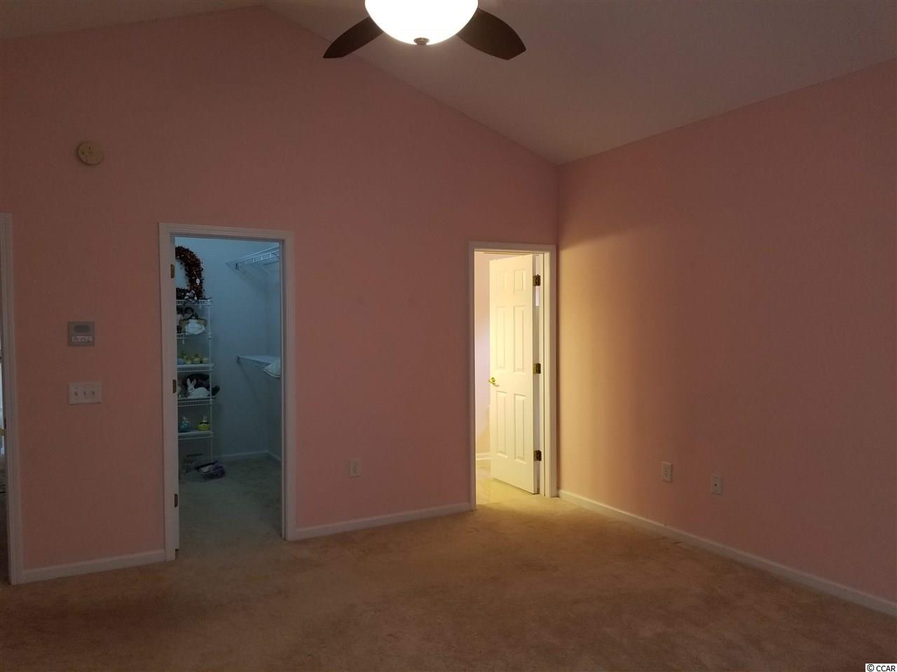 1012 Bayberry Lane Murrells Inlet, SC 29576 - Photo 15 of 40 Gallery Image 15