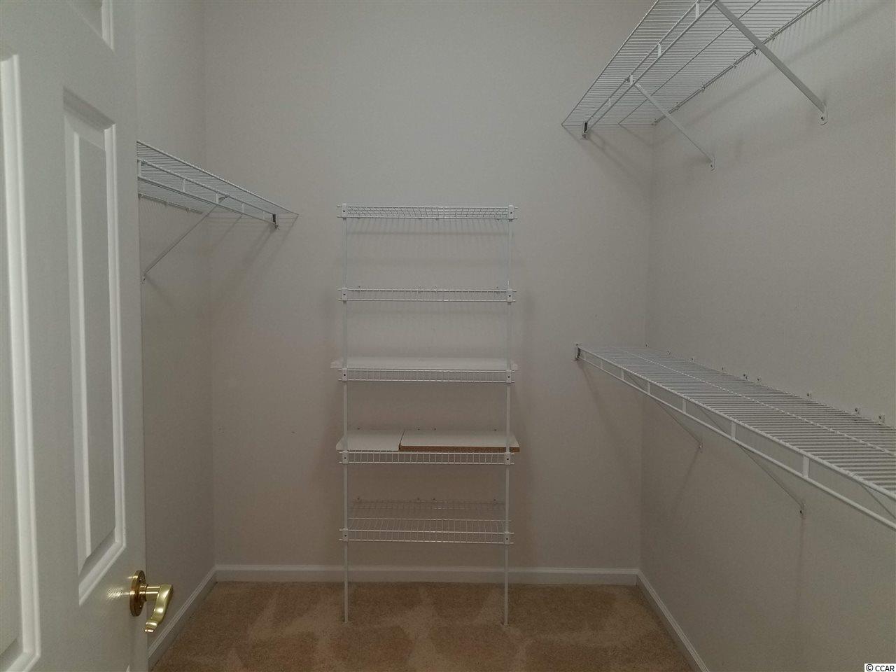 1012 Bayberry Lane Murrells Inlet, SC 29576 - Photo 17 of 40 Gallery Image 17