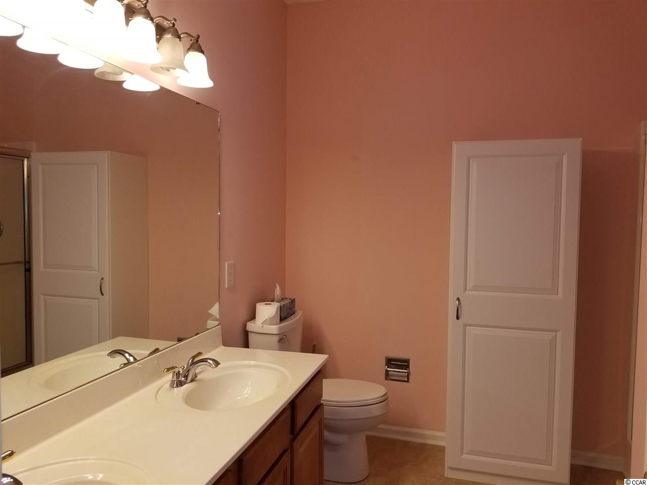1012 Bayberry Lane Murrells Inlet, SC 29576 - Photo 19 of 40 Gallery Image 19