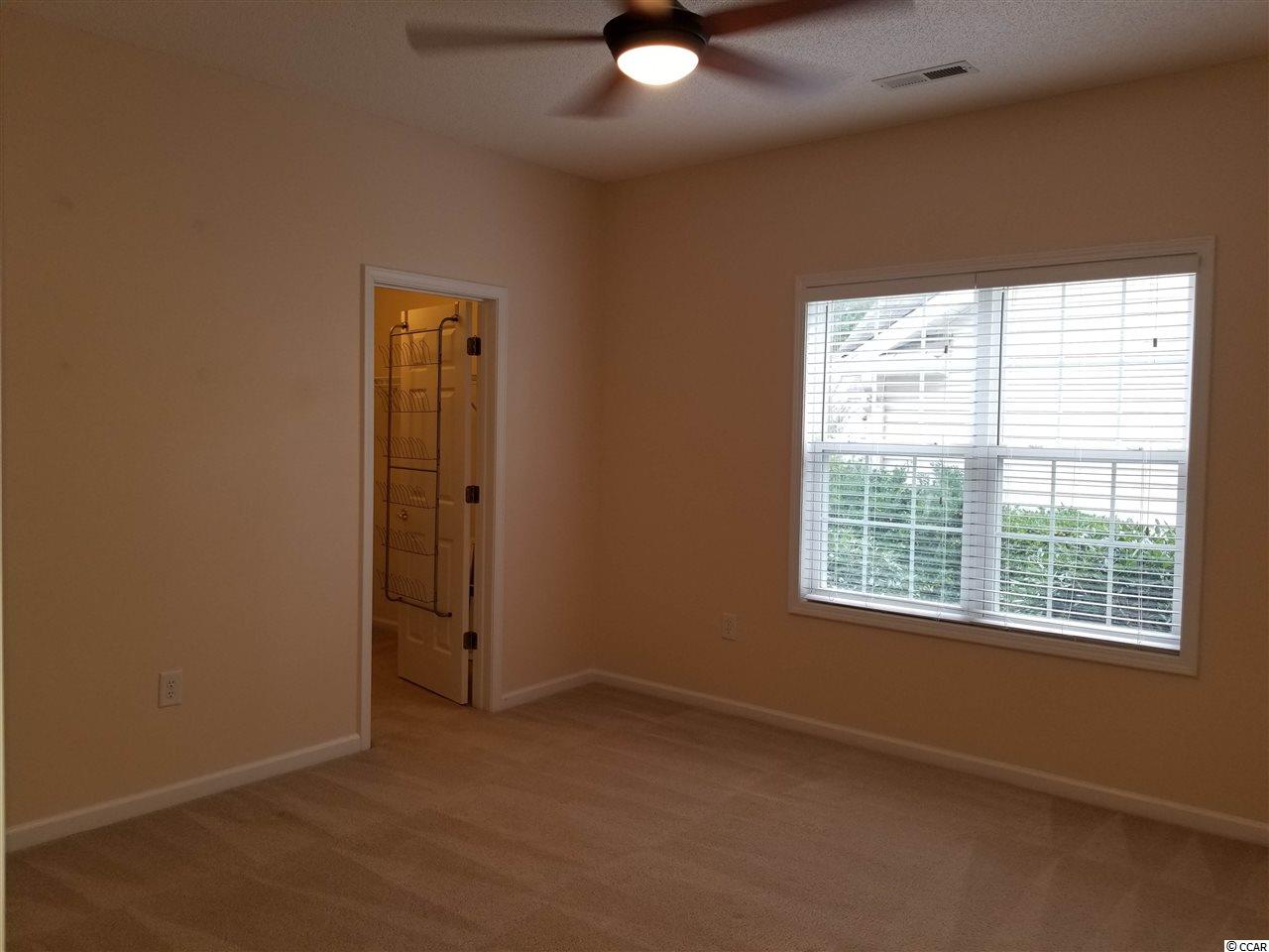 1012 Bayberry Lane Murrells Inlet, SC 29576 - Photo 20 of 40 Gallery Image 20