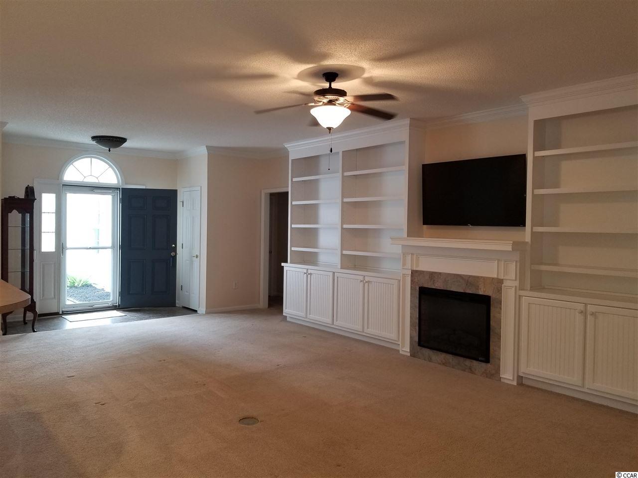 1012 Bayberry Lane Murrells Inlet, SC 29576 - Photo 3 of 40 Gallery Image 3