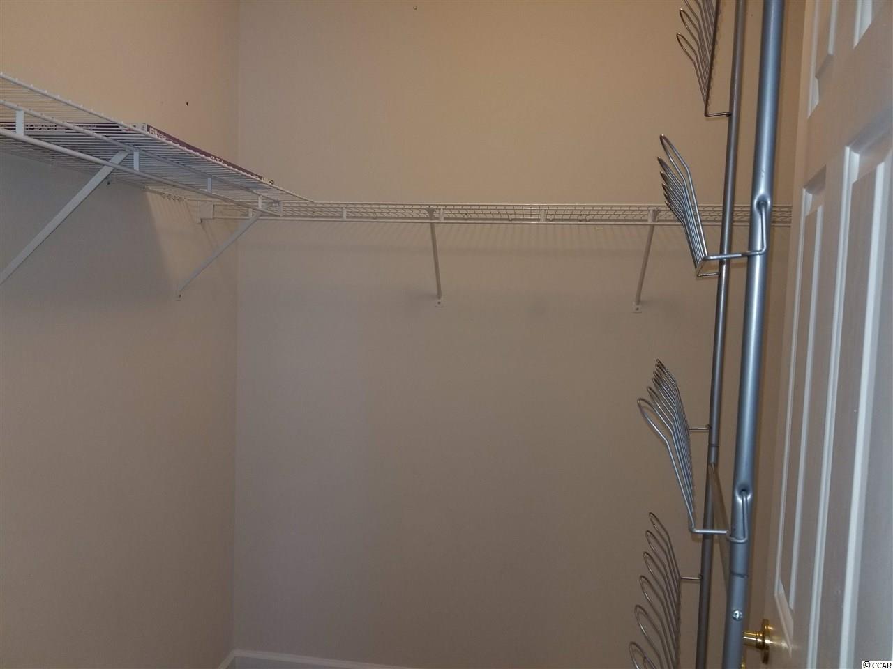1012 Bayberry Lane Murrells Inlet, SC 29576 - Photo 21 of 40 Gallery Image 21