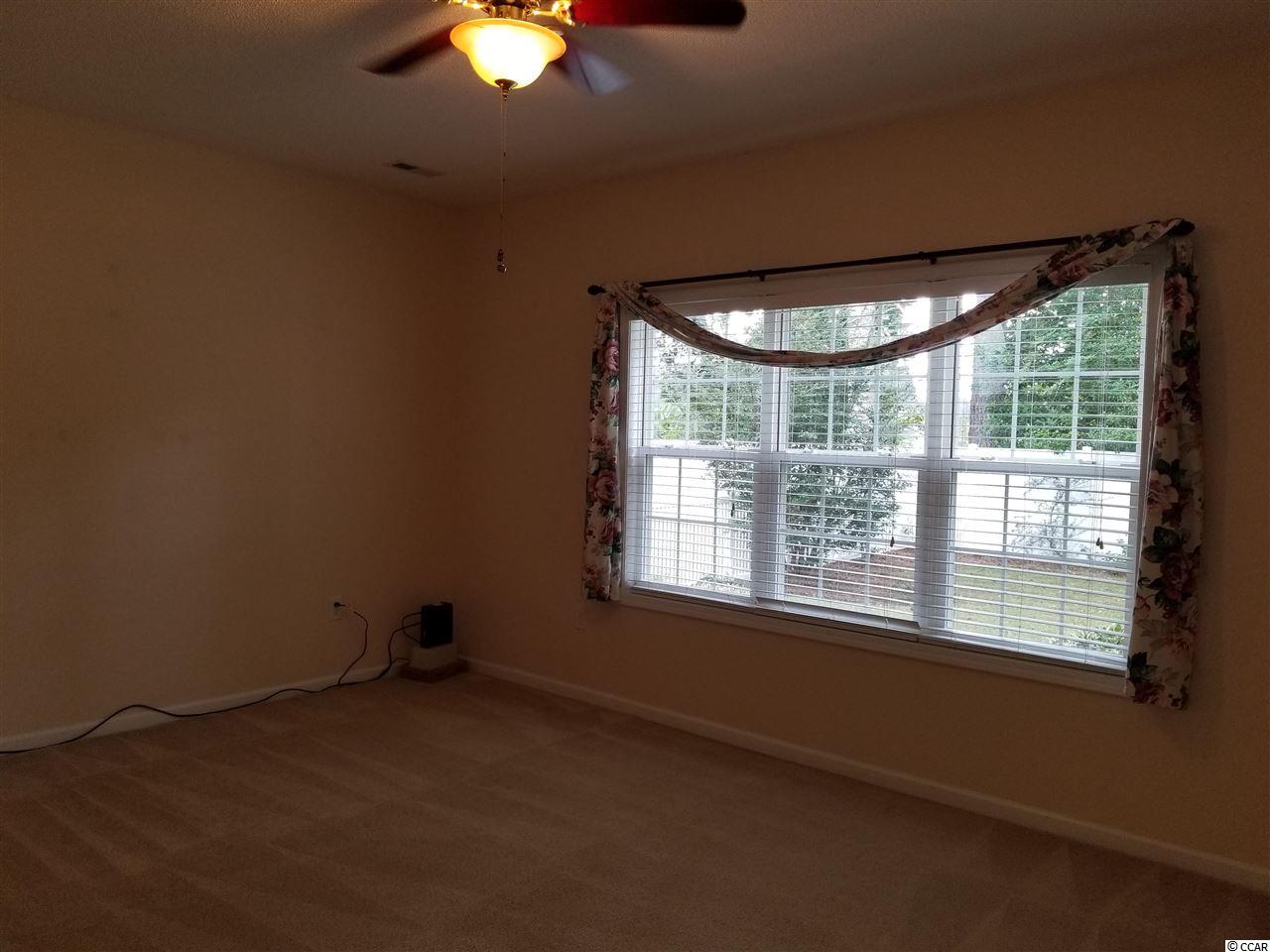 1012 Bayberry Lane Murrells Inlet, SC 29576 - Photo 22 of 40 Gallery Image 22