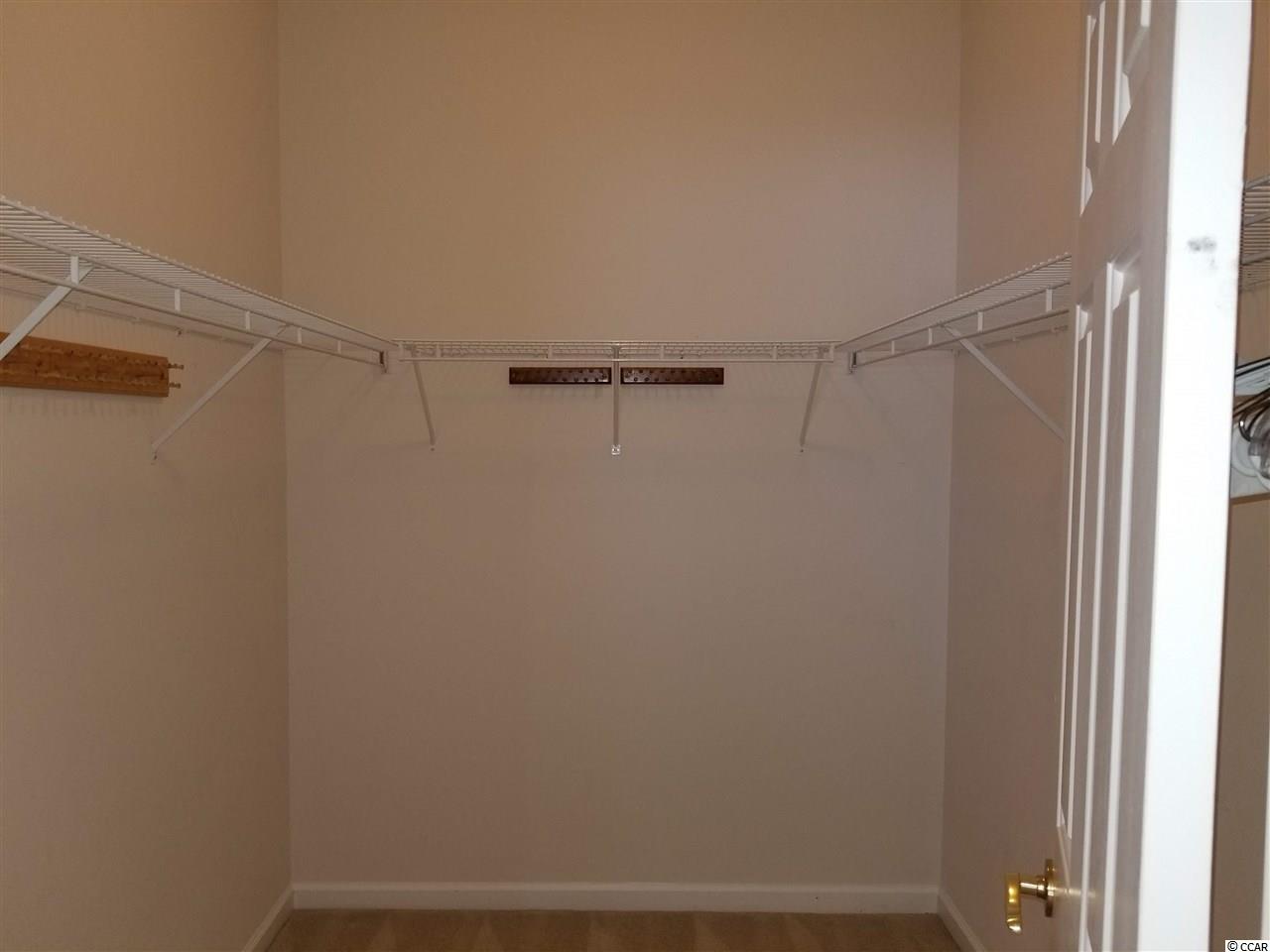 1012 Bayberry Lane Murrells Inlet, SC 29576 - Photo 23 of 40 Gallery Image 23