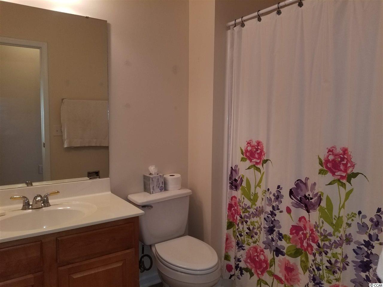 1012 Bayberry Lane Murrells Inlet, SC 29576 - Photo 24 of 40 Gallery Image 24