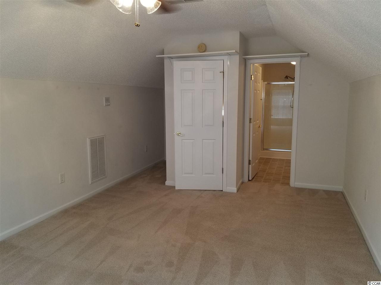 1012 Bayberry Lane Murrells Inlet, SC 29576 - Photo 25 of 40 Gallery Image 25