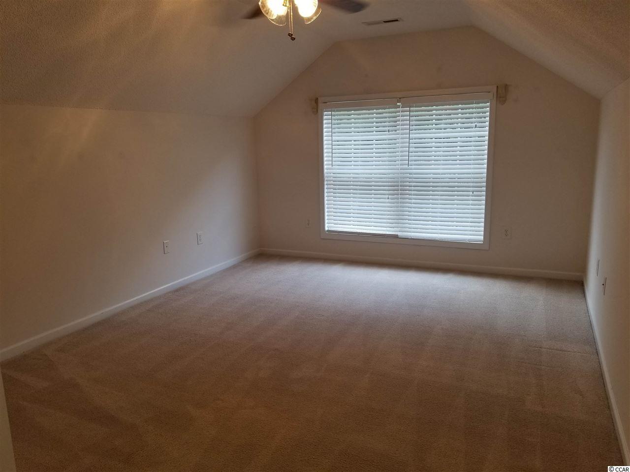 1012 Bayberry Lane Murrells Inlet, SC 29576 - Photo 26 of 40 Gallery Image 26