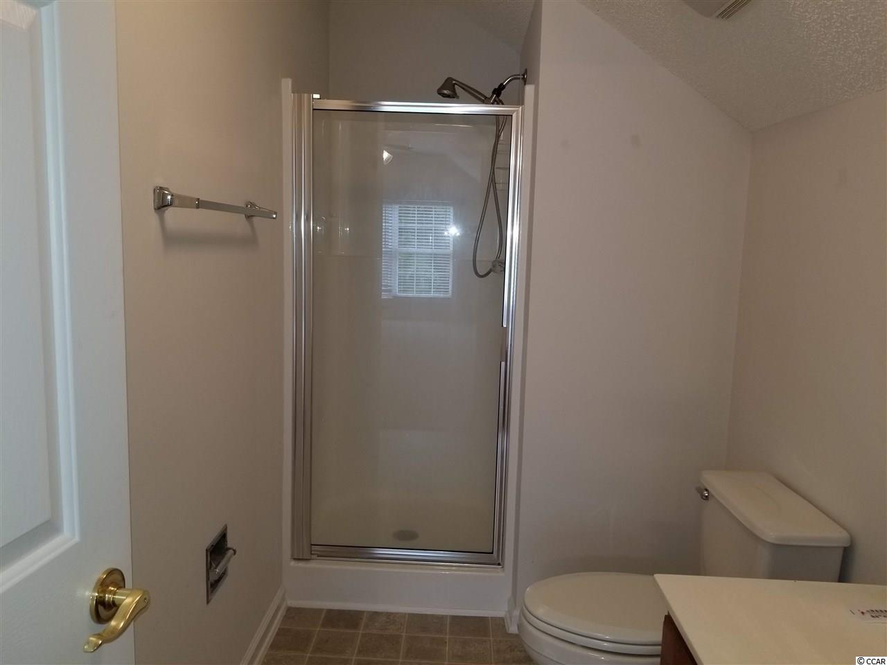 1012 Bayberry Lane Murrells Inlet, SC 29576 - Photo 27 of 40 Gallery Image 27