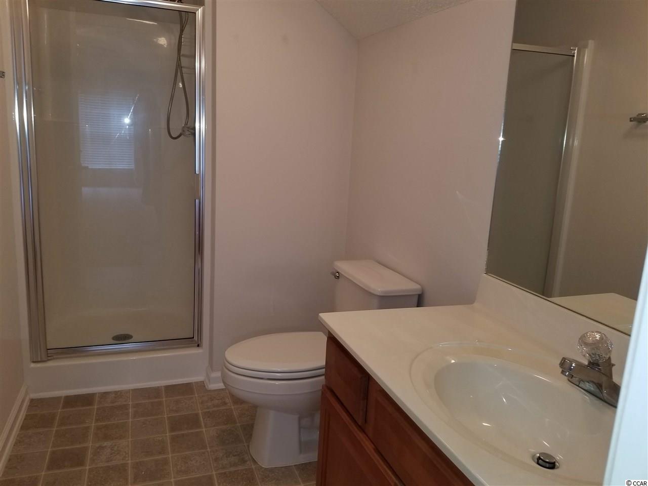 1012 Bayberry Lane Murrells Inlet, SC 29576 - Photo 28 of 40 Gallery Image 28