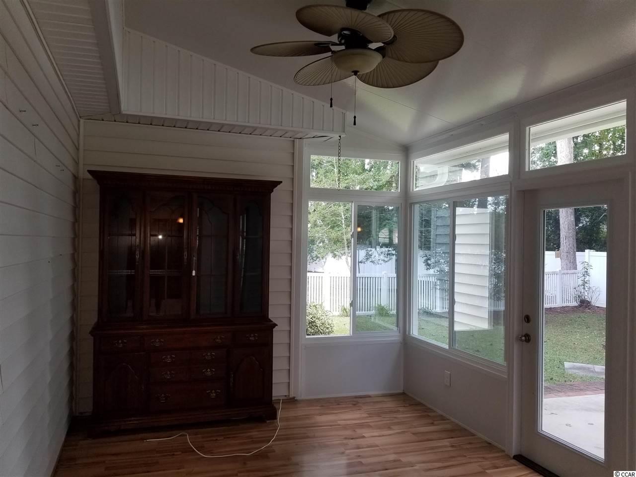1012 Bayberry Lane Murrells Inlet, SC 29576 - Photo 29 of 40 Gallery Image 29