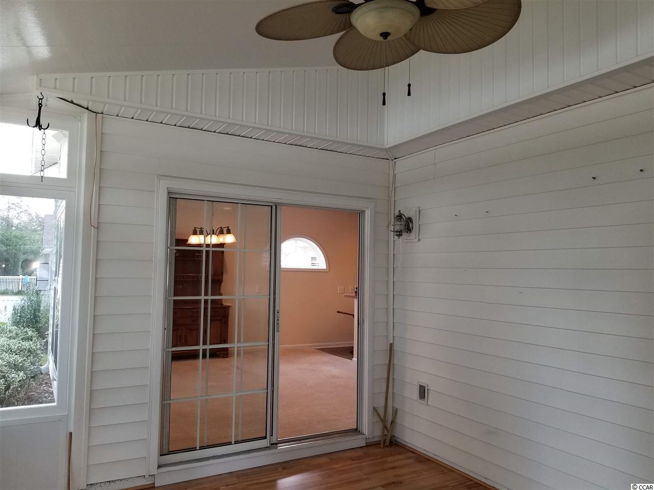 1012 Bayberry Lane Murrells Inlet, SC 29576 - Photo 30 of 40 Gallery Image 30