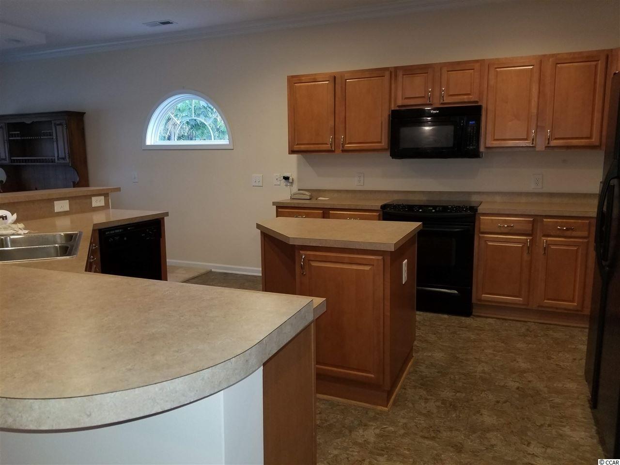 1012 Bayberry Lane Murrells Inlet, SC 29576 - Photo 4 of 40 Gallery Image 4