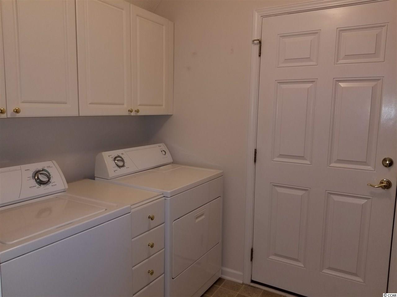 1012 Bayberry Lane Murrells Inlet, SC 29576 - Photo 31 of 40 Gallery Image 31