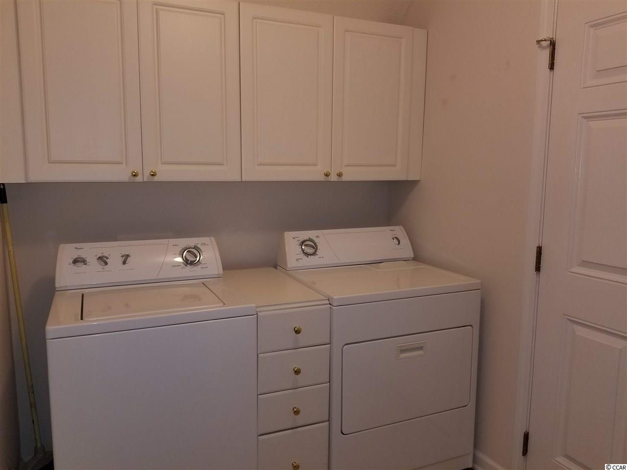 1012 Bayberry Lane Murrells Inlet, SC 29576 - Photo 32 of 40 Gallery Image 32