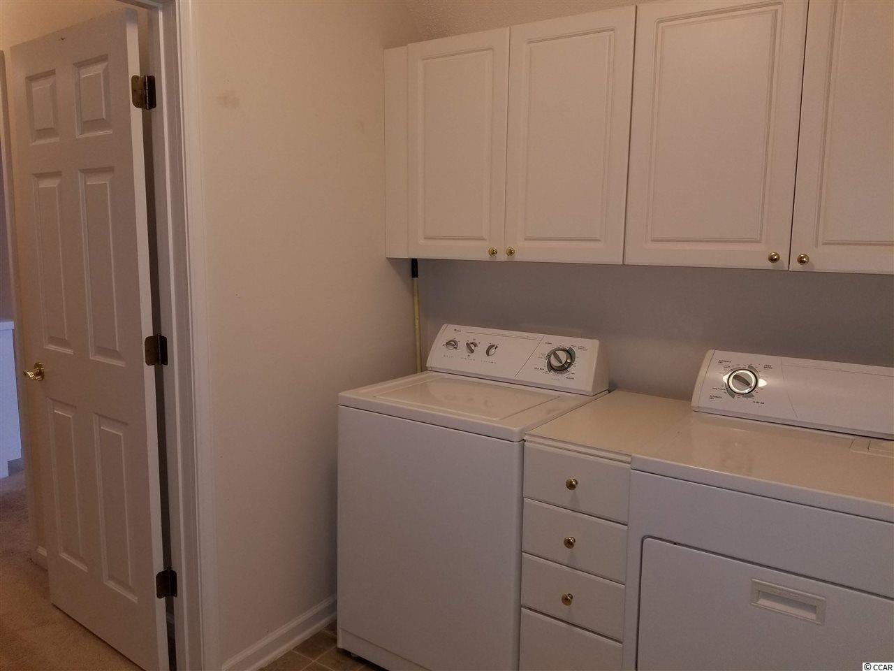 1012 Bayberry Lane Murrells Inlet, SC 29576 - Photo 33 of 40 Gallery Image 33