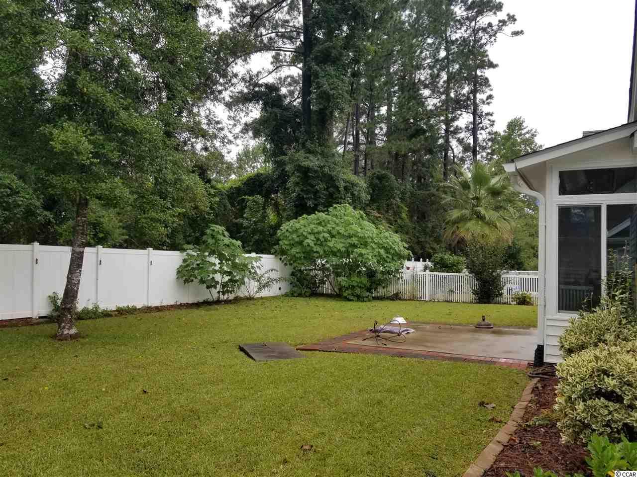1012 Bayberry Lane Murrells Inlet, SC 29576 - Photo 35 of 40 Gallery Image 35