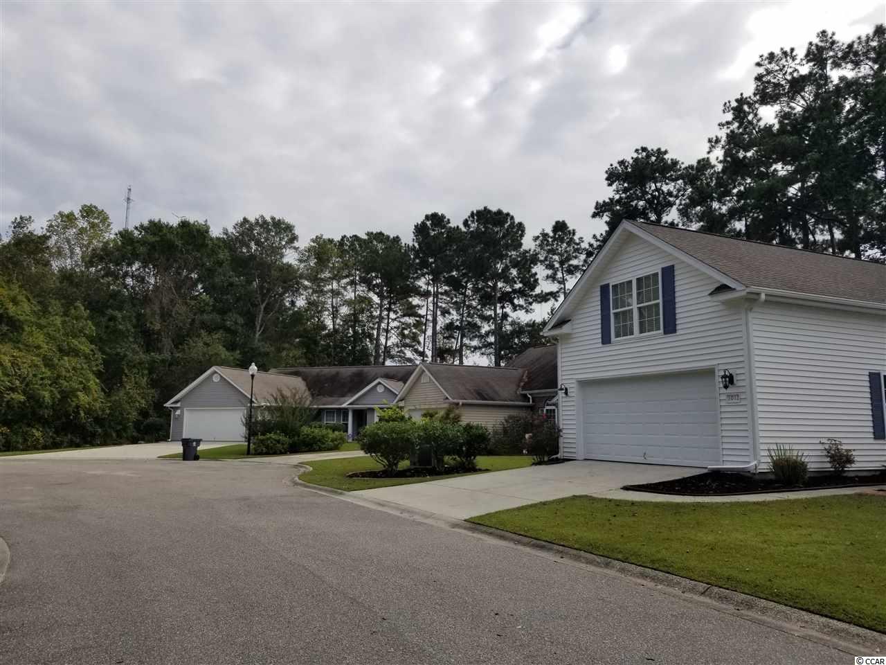 1012 Bayberry Lane Murrells Inlet, SC 29576 - Photo 36 of 40 Gallery Image 36