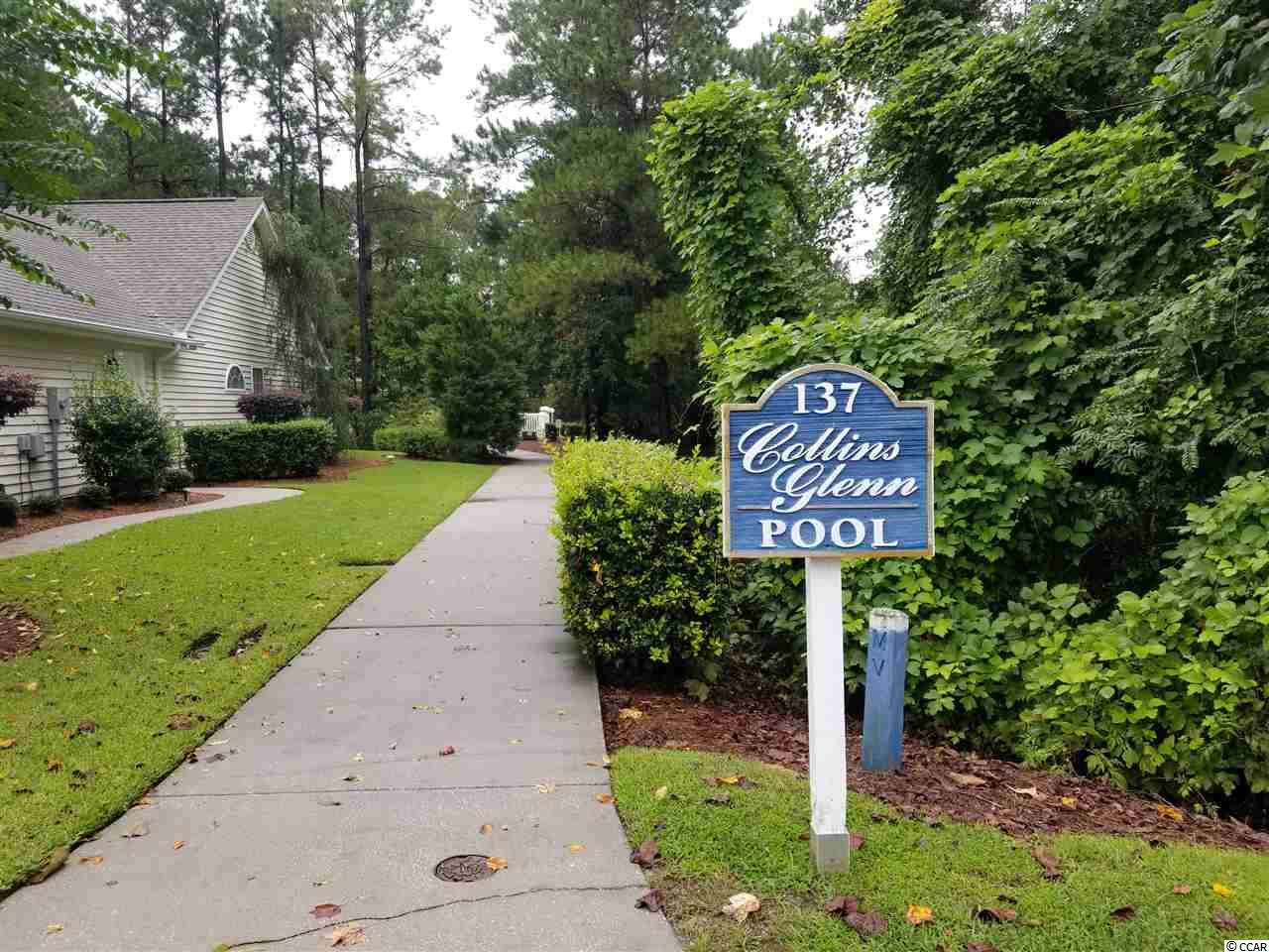 1012 Bayberry Lane Murrells Inlet, SC 29576 - Photo 37 of 40 Gallery Image 37