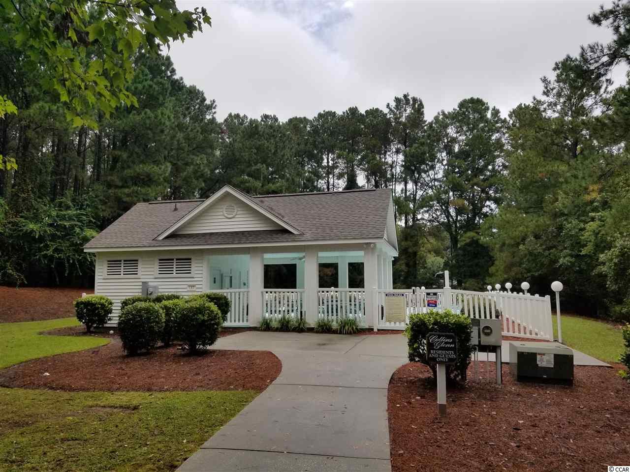 1012 Bayberry Lane Murrells Inlet, SC 29576 - Photo 38 of 40 Gallery Image 38