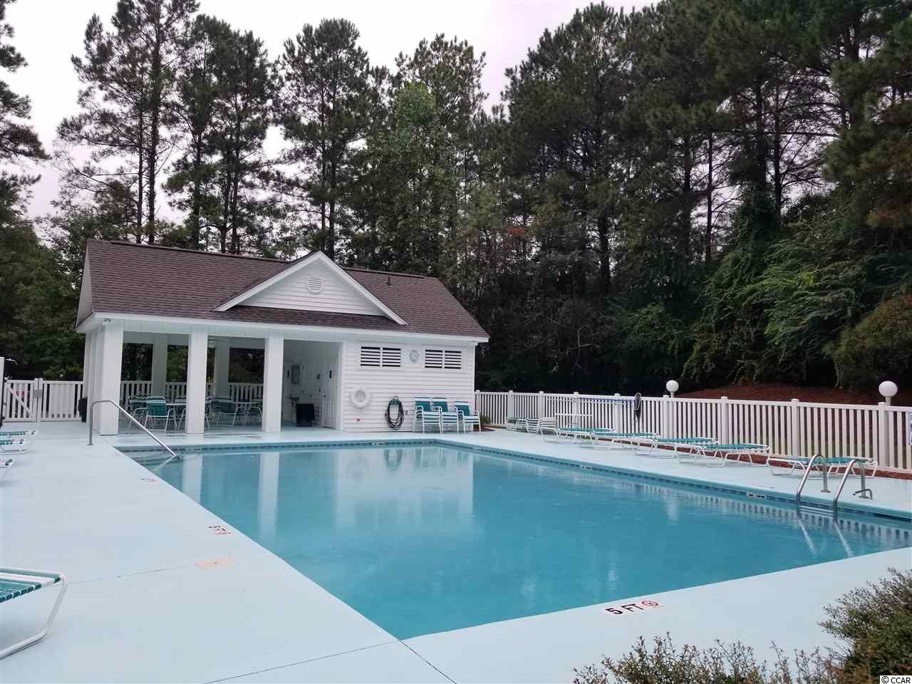 1012 Bayberry Lane Murrells Inlet, SC 29576 - Photo 39 of 40 Gallery Image 39