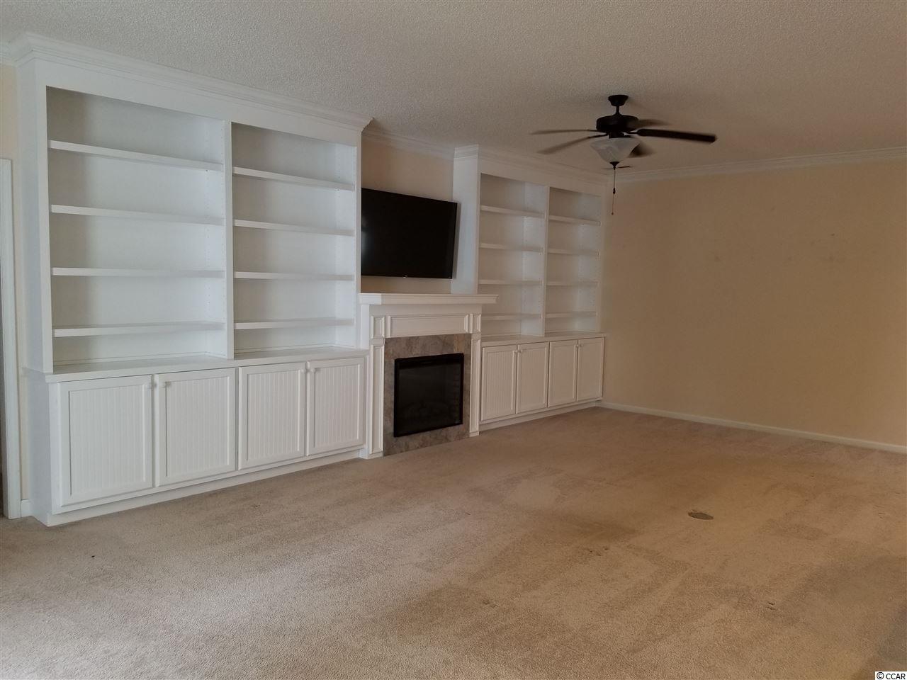 1012 Bayberry Lane Murrells Inlet, SC 29576 - Photo 6 of 40 Gallery Image 6