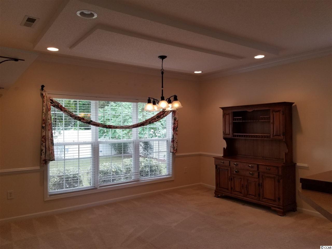 1012 Bayberry Lane Murrells Inlet, SC 29576 - Photo 8 of 40 Gallery Image 8