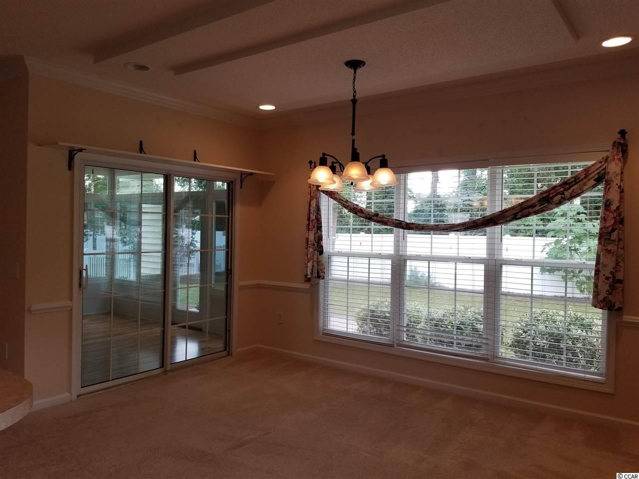 1012 Bayberry Lane Murrells Inlet, SC 29576 - Photo 9 of 40 Gallery Image 9