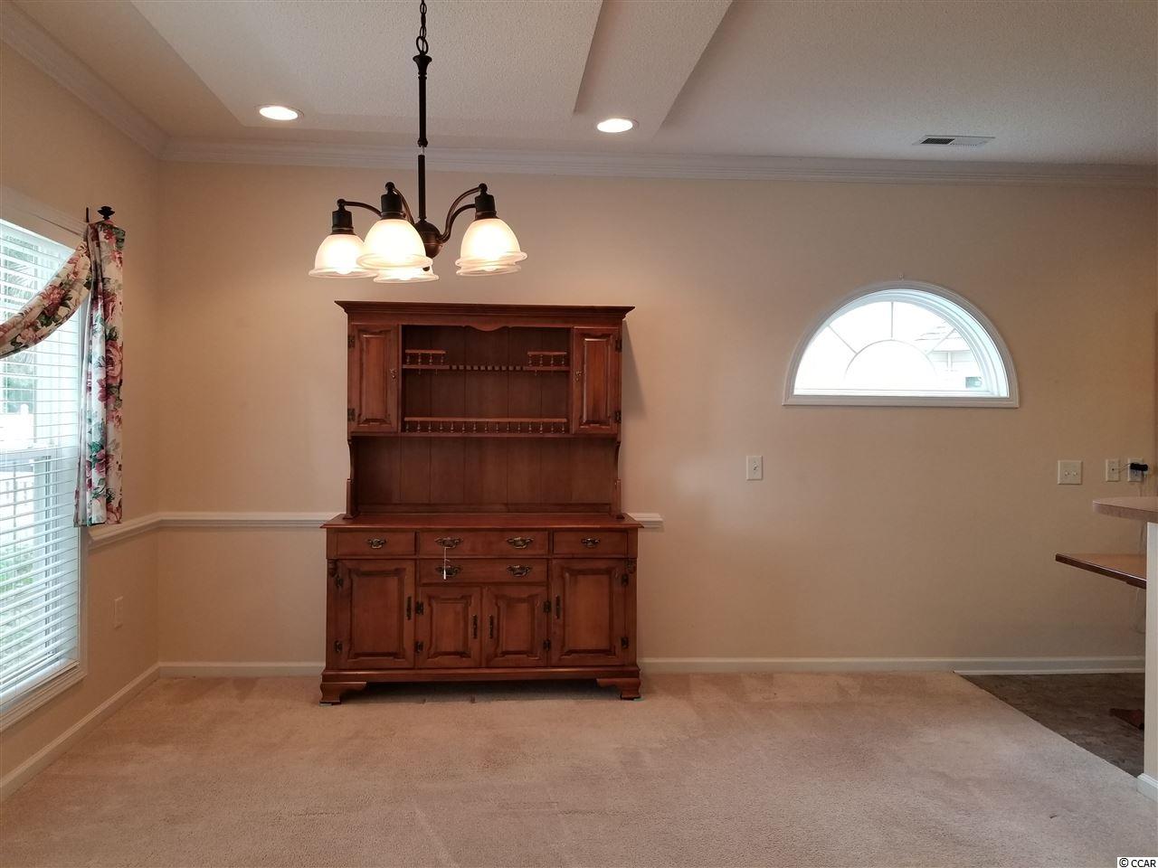 1012 Bayberry Lane Murrells Inlet, SC 29576 - Photo 10 of 40 Gallery Image 10