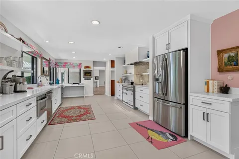 $999,900 | 5931 Copperfield Avenue, Riverside, CA 92506