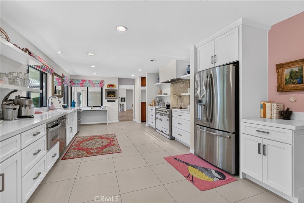 5931 Copperfield Avenue Riverside, CA 92506 - Photo 21 of 48