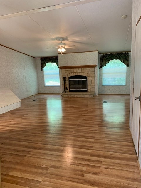 115 Justin Lane Raymond, MS 39154 - Photo 12 of 27 Photo 12