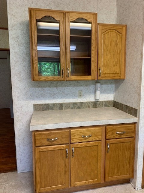 115 Justin Lane Raymond, MS 39154 - Photo 17 of 27 Photo 17