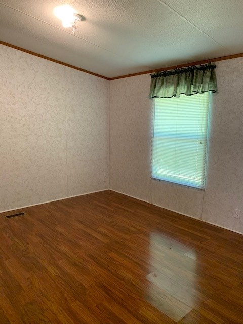 115 Justin Lane Raymond, MS 39154 - Photo 24 of 27 Photo 24