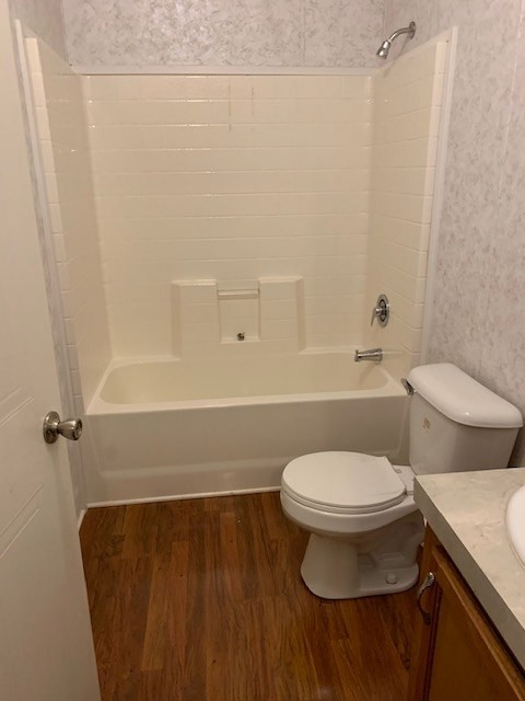115 Justin Lane Raymond, MS 39154 - Photo 25 of 27 Photo 25