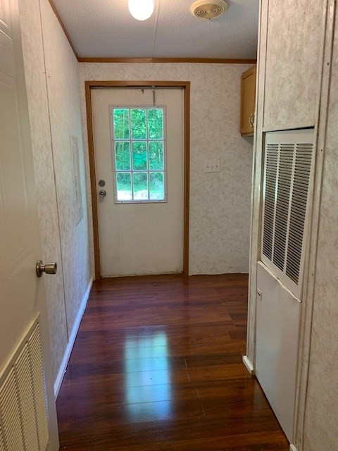 115 Justin Lane Raymond, MS 39154 - Photo 27 of 27 Photo 27
