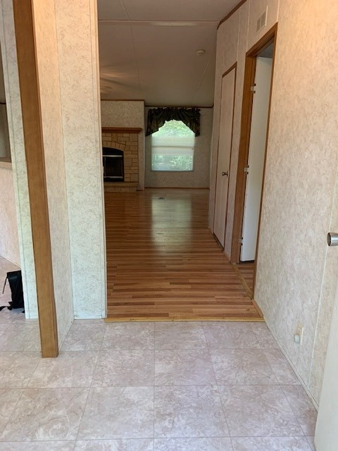 115 Justin Lane Raymond, MS 39154 - Photo 9 of 27 Photo 9