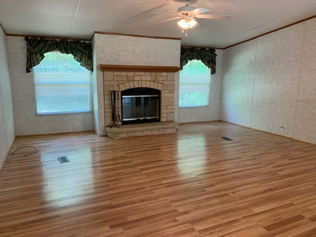 115 Justin Lane Raymond, MS 39154 - Photo 10 of 27 Photo 10