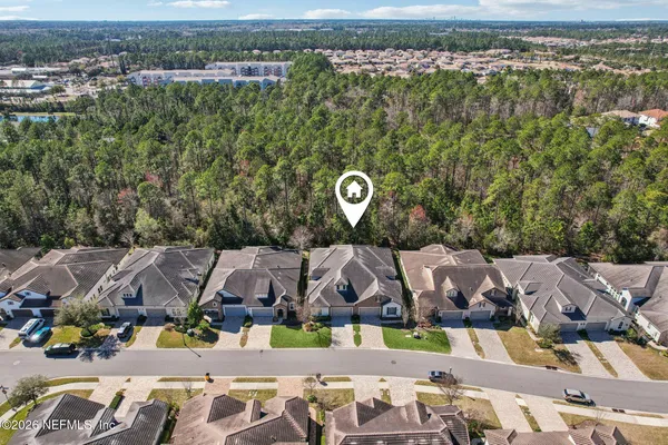 $630,000 | 2992 Lucena Lane, Jacksonville, FL 32246