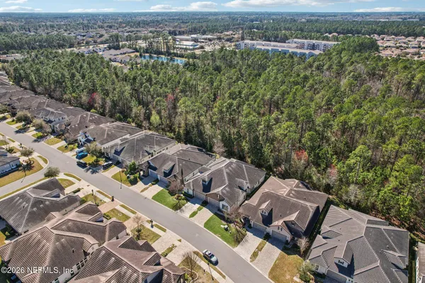 $630,000 | 2992 Lucena Lane, Jacksonville, FL 32246