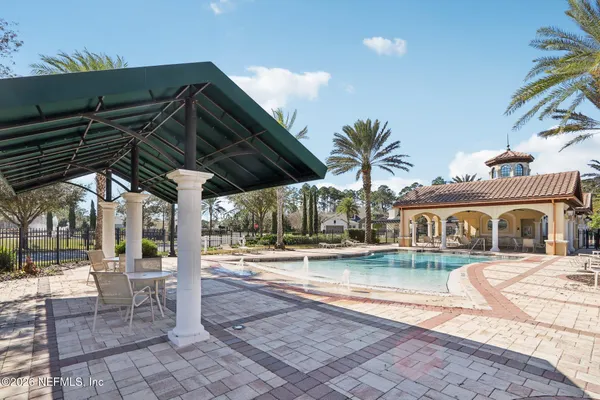 $630,000 | 2992 Lucena Lane, Jacksonville, FL 32246
