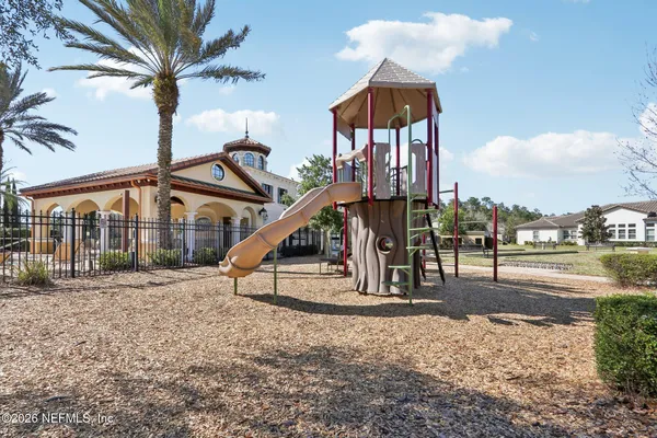 $630,000 | 2992 Lucena Lane, Jacksonville, FL 32246