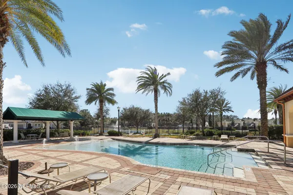 $630,000 | 2992 Lucena Lane, Jacksonville, FL 32246