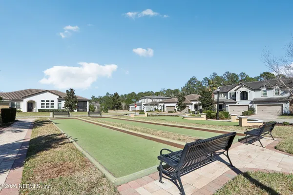 $630,000 | 2992 Lucena Lane, Jacksonville, FL 32246