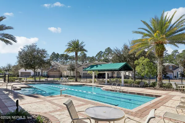 $630,000 | 2992 Lucena Lane, Jacksonville, FL 32246