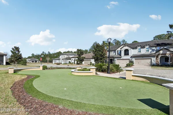 $630,000 | 2992 Lucena Lane, Jacksonville, FL 32246