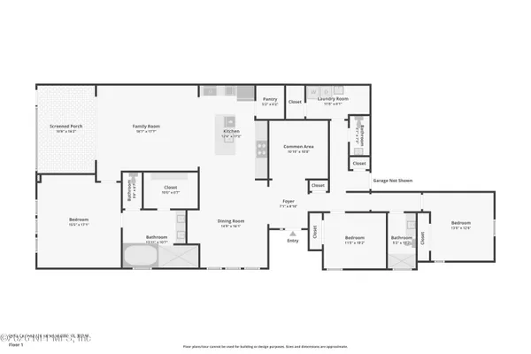 $630,000 | 2992 Lucena Lane, Jacksonville, FL 32246