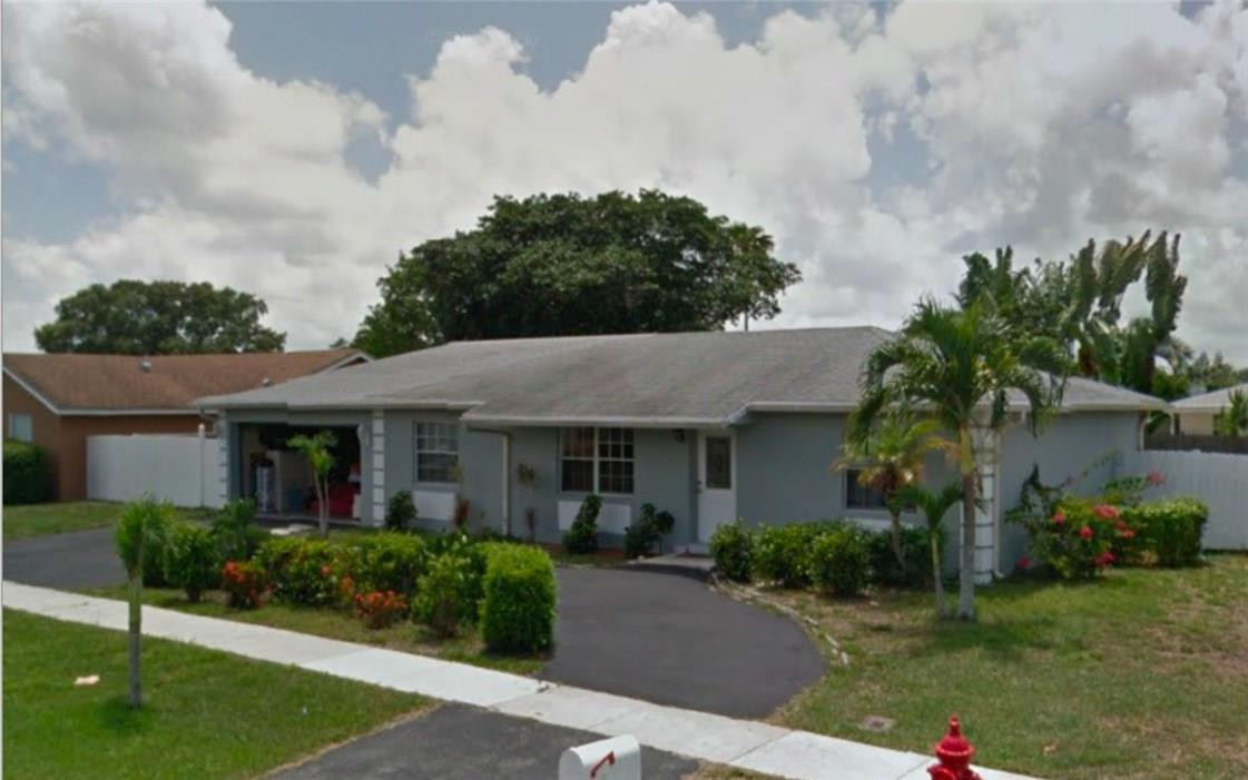19449 Liberty Road Boca Raton, FL 33434 - Photo 1 of 11 Photo 1